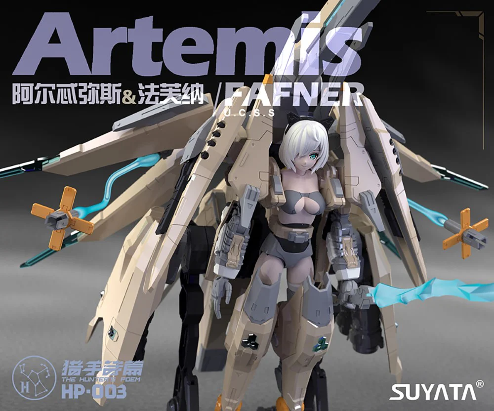 Thumbnail 11
