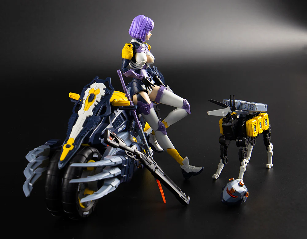 Thumbnail 15