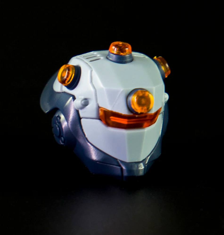 Thumbnail 22