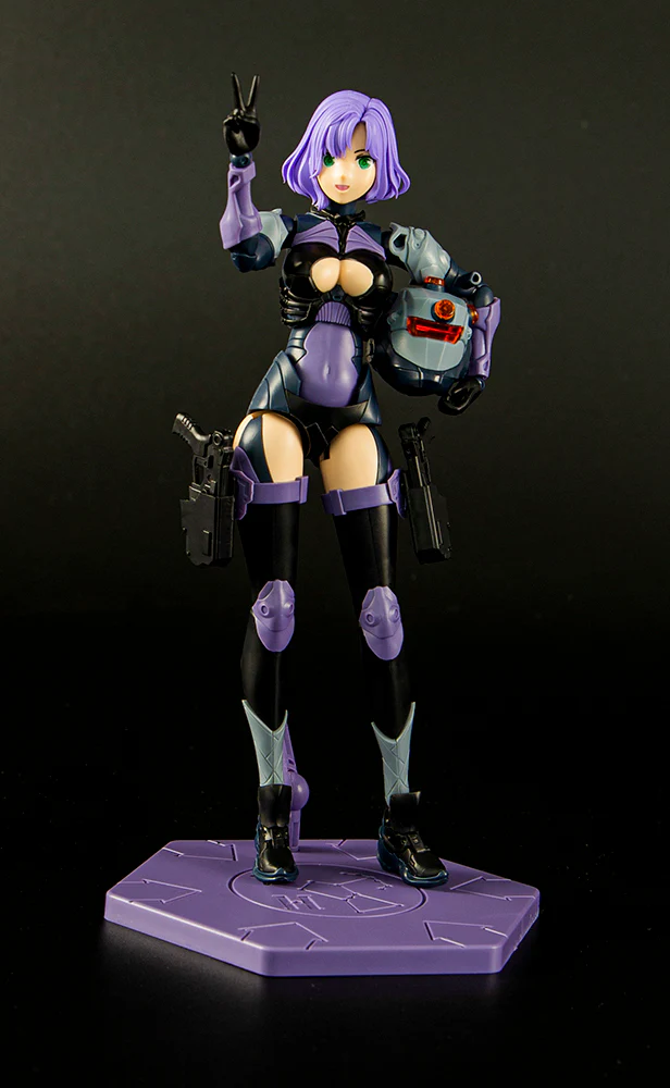 Thumbnail 6