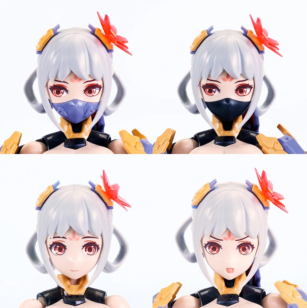 Thumbnail 22