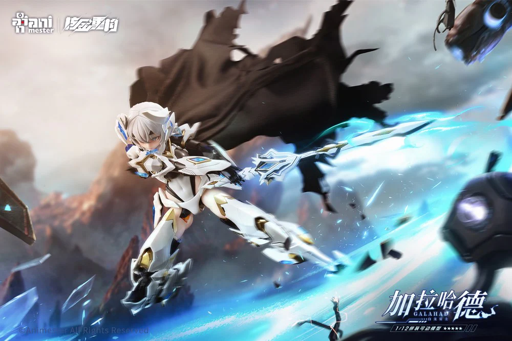 Thumbnail 6