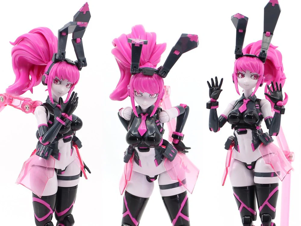 Thumbnail 18
