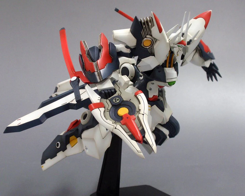 Thumbnail 12