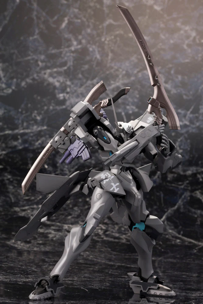 Thumbnail 11