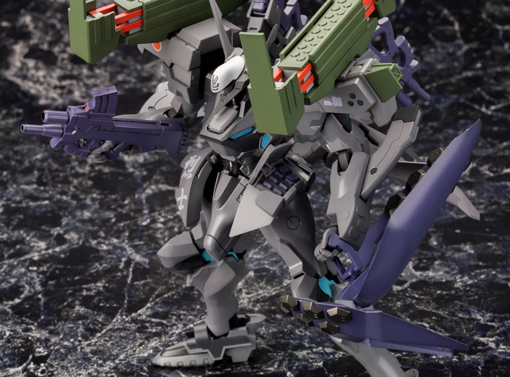 Thumbnail 15