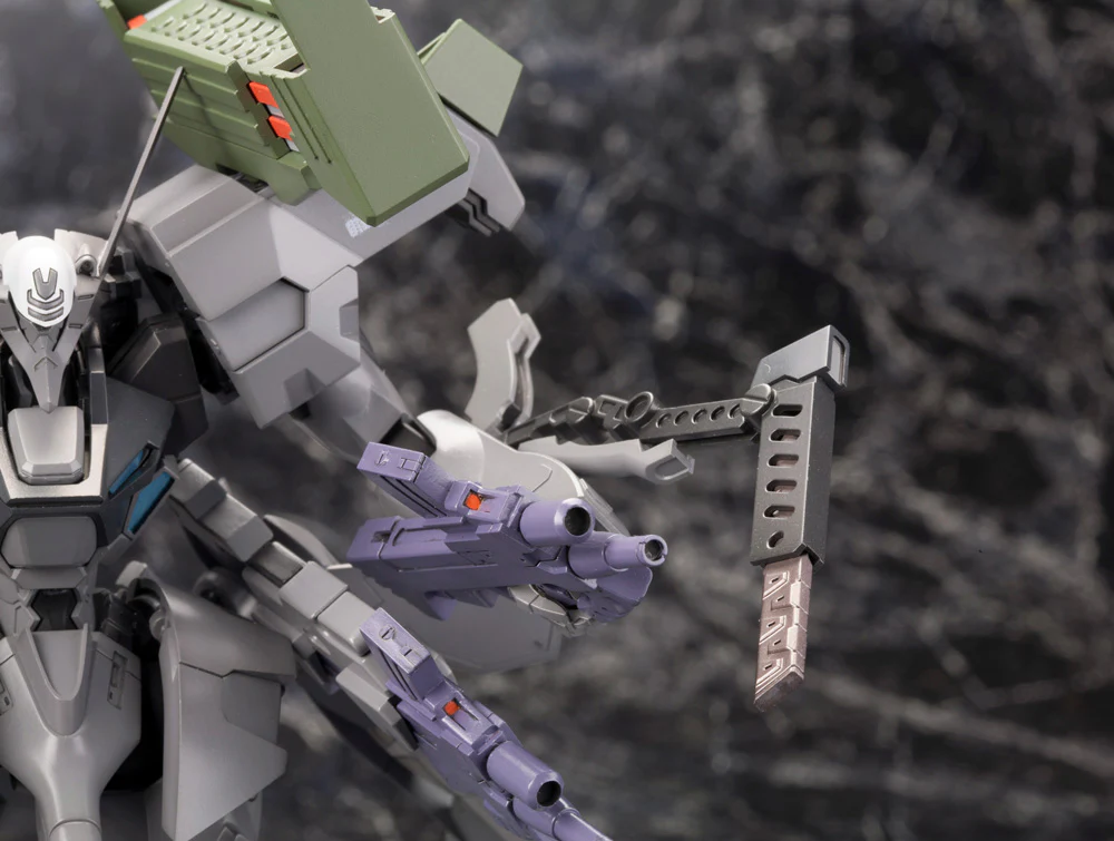 Thumbnail 21