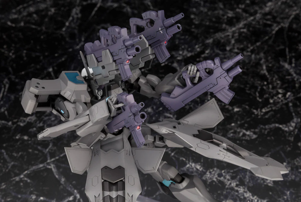Thumbnail 23