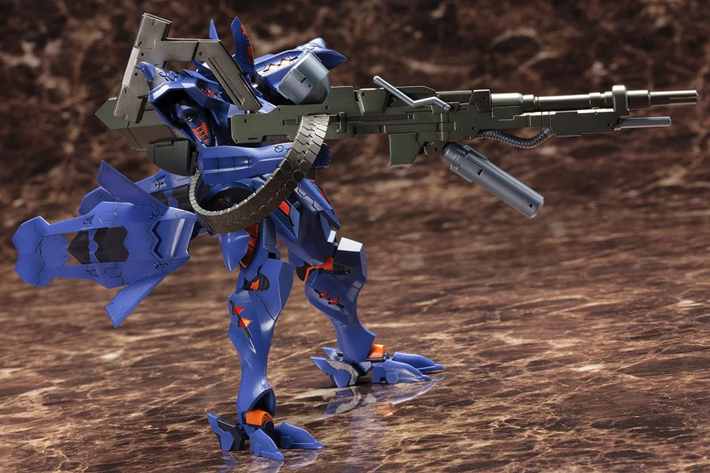 Thumbnail 9