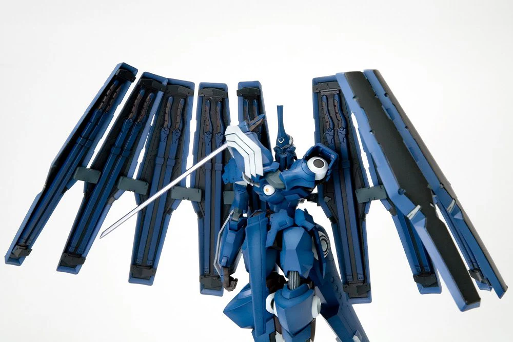 Thumbnail 11