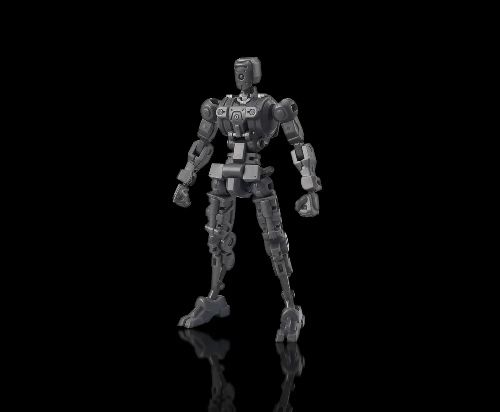 Thumbnail 10