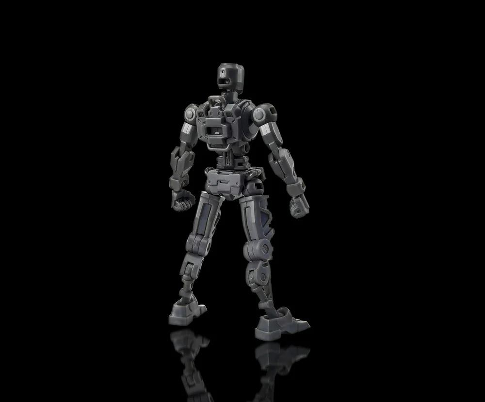 Thumbnail 11