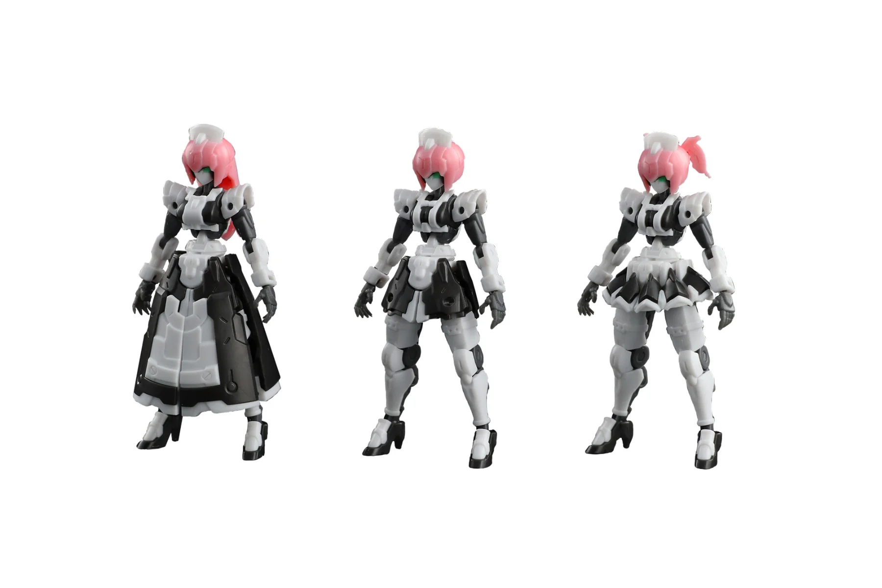 Thumbnail 11