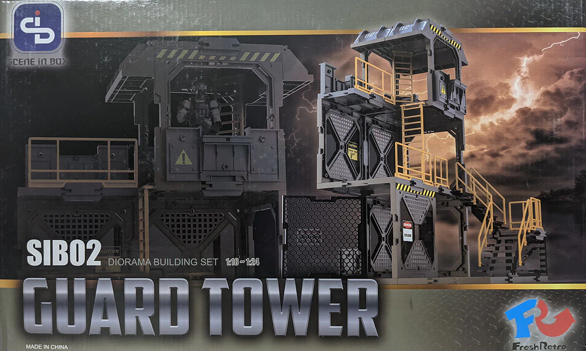 Thumbnail 10