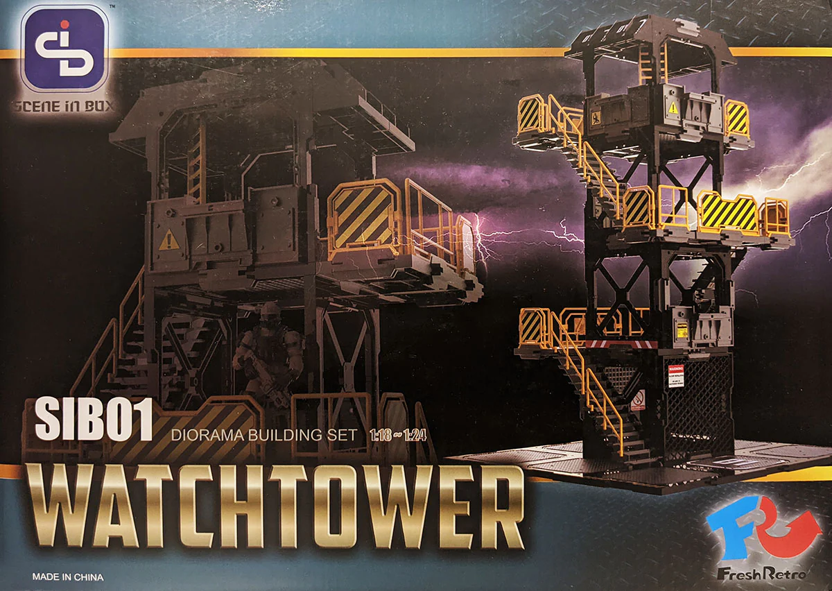 Thumbnail 9