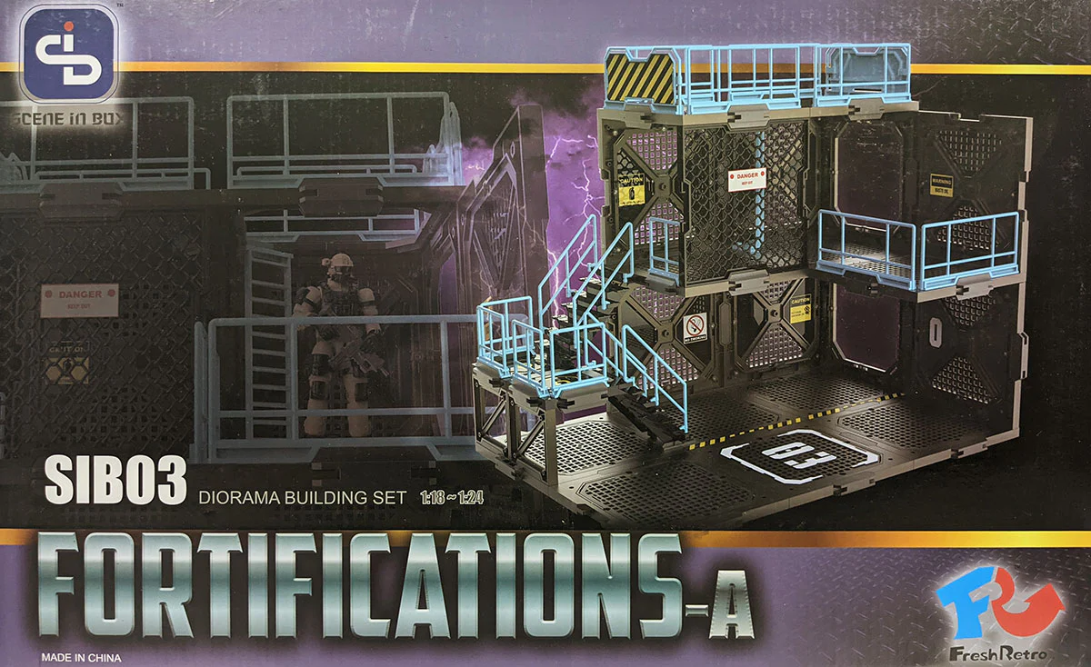 Thumbnail 10