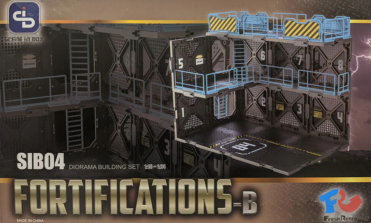 Thumbnail 10