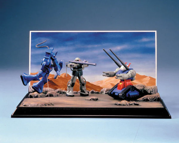 Thumbnail 2