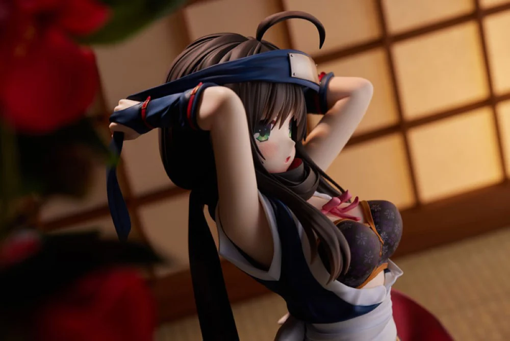 Thumbnail 21