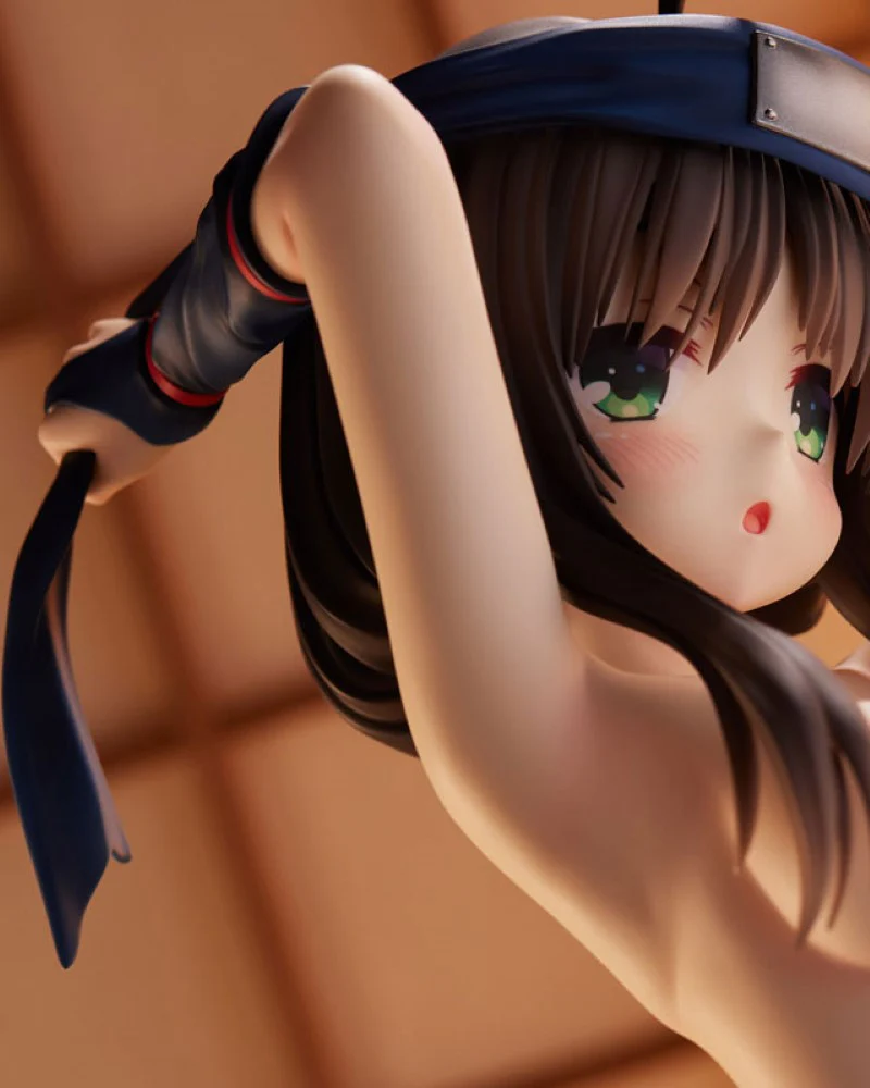 Thumbnail 23