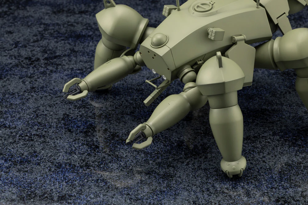 Thumbnail 11