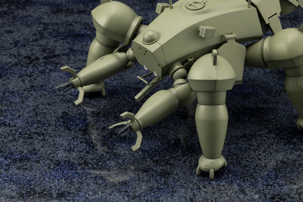 Thumbnail 12