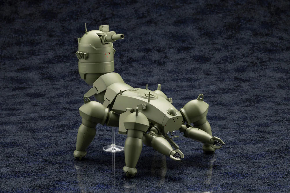 Thumbnail 7