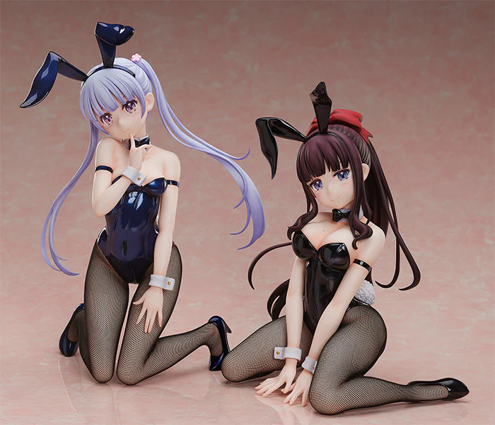 Thumbnail 10