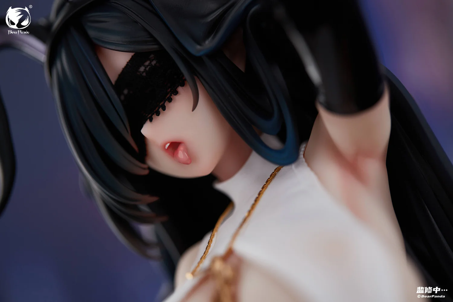 Thumbnail 13