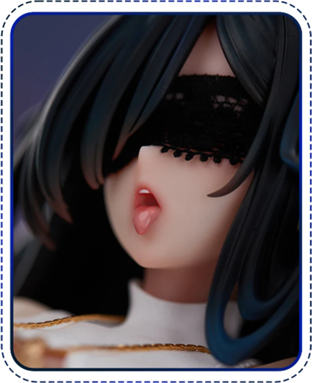Thumbnail 19