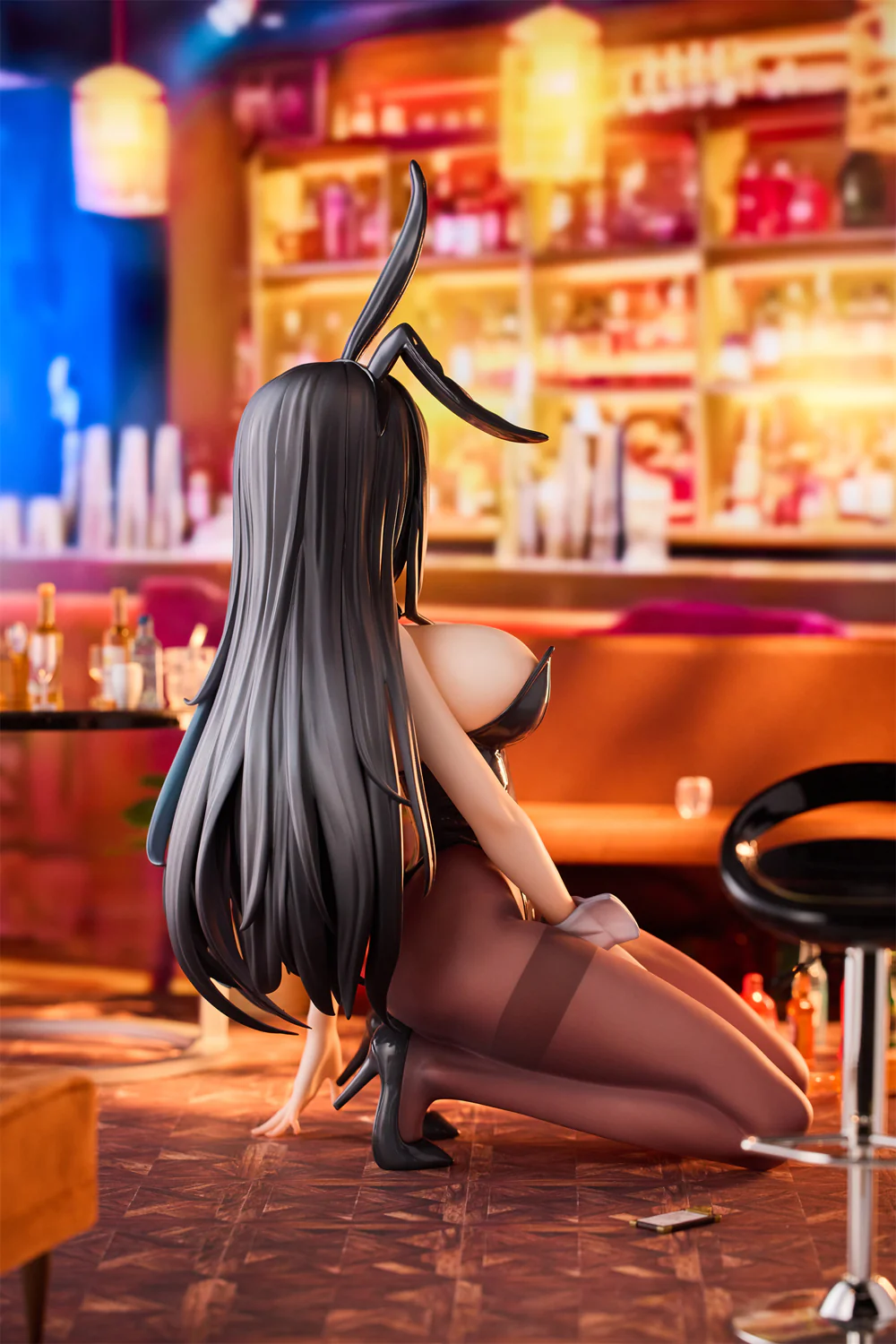 Thumbnail 10