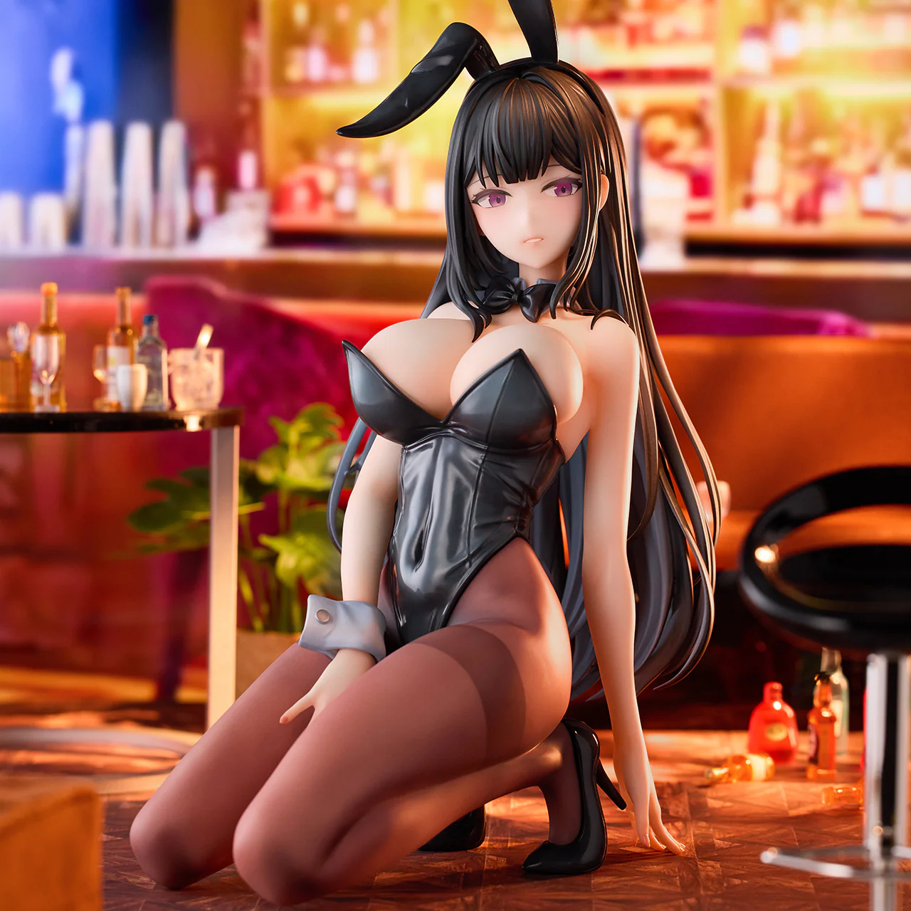 Thumbnail 14