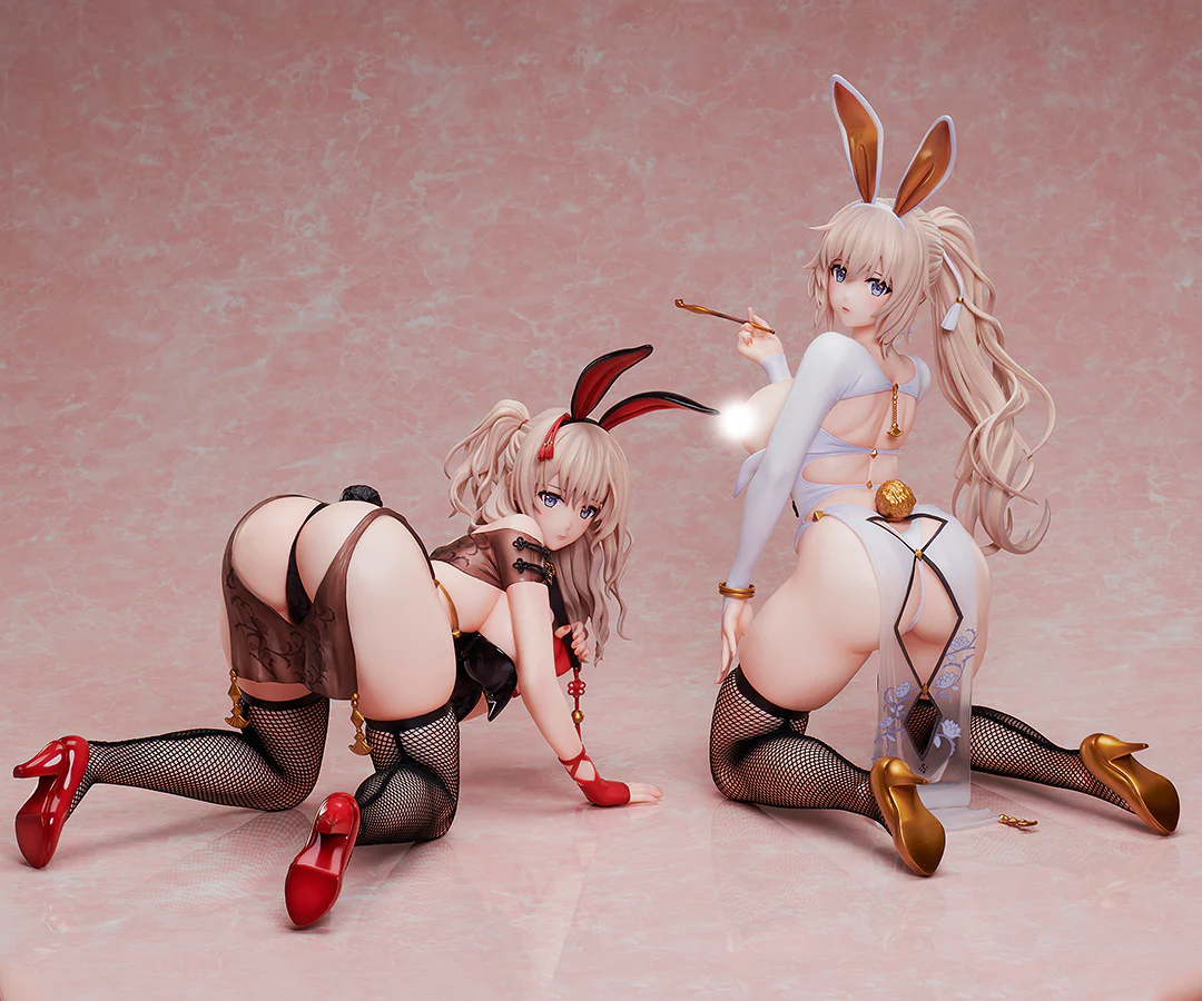 Thumbnail 15