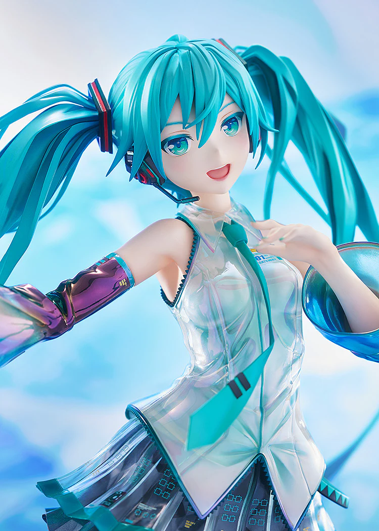 Thumbnail 10