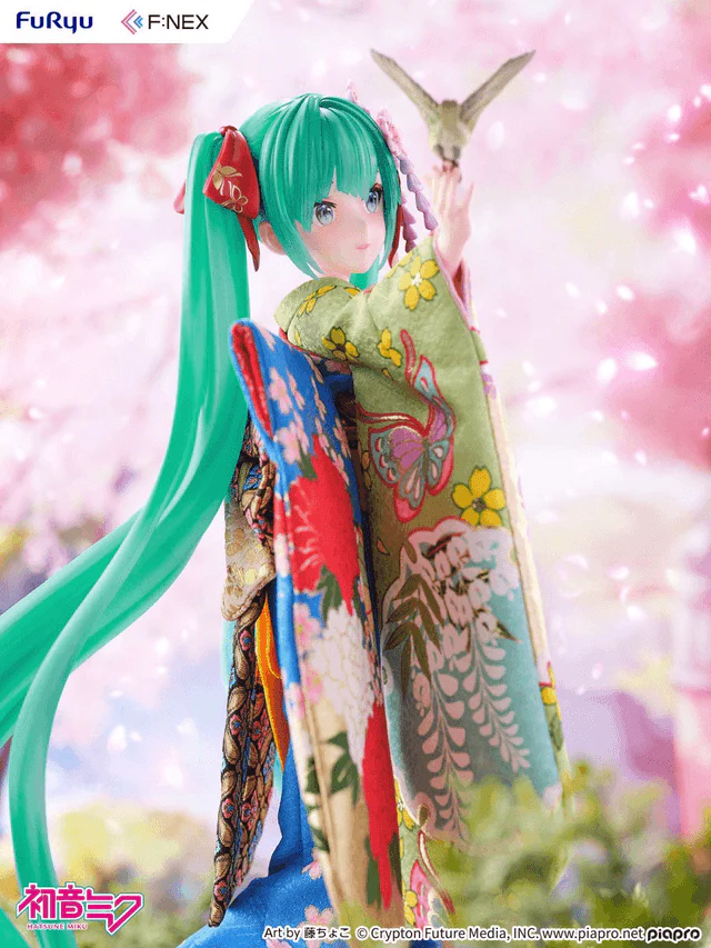 Thumbnail 14