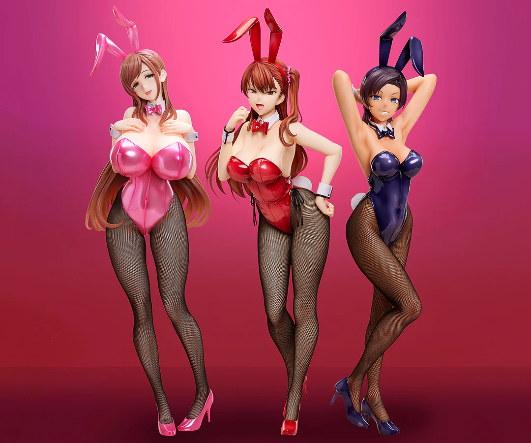 Thumbnail 12