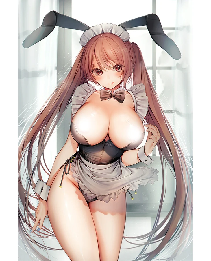 Thumbnail 12
