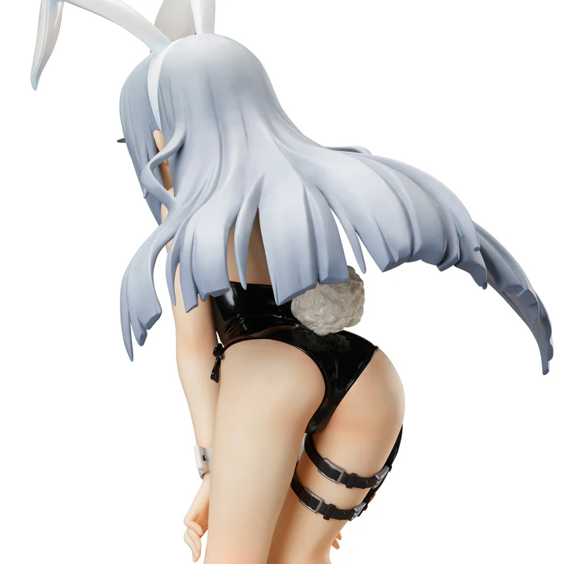 Thumbnail 12