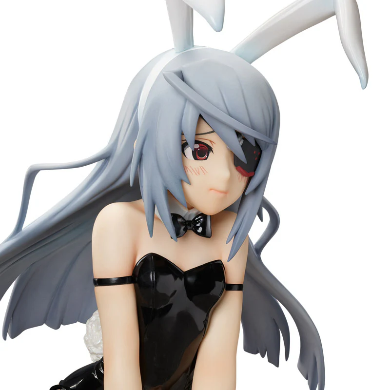 Thumbnail 14
