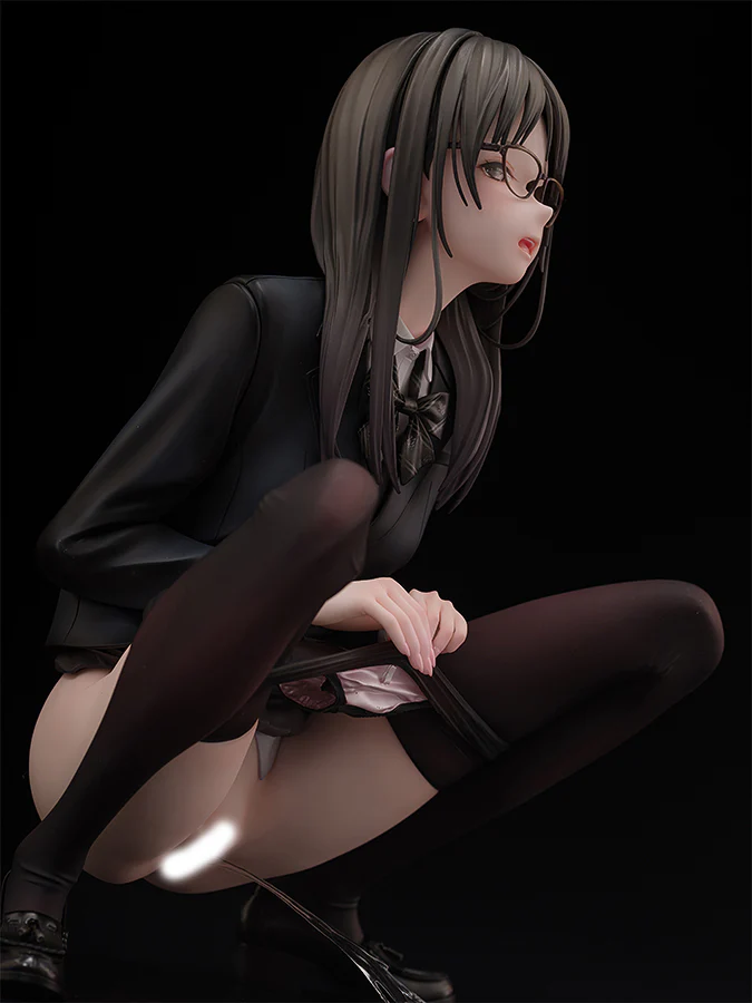 Thumbnail 11
