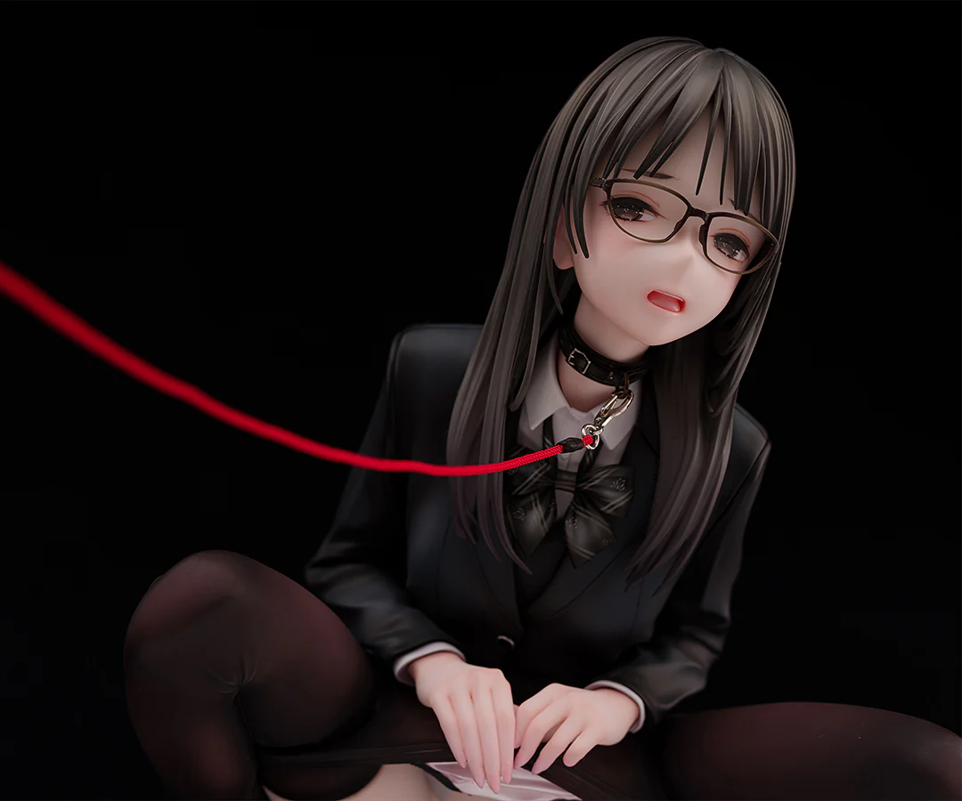 Thumbnail 13