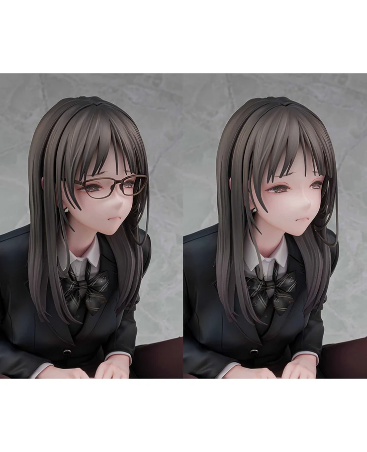 Thumbnail 14