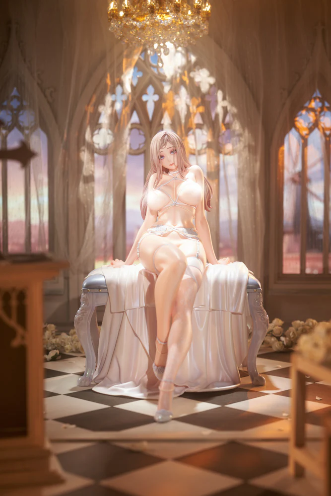 Thumbnail 17