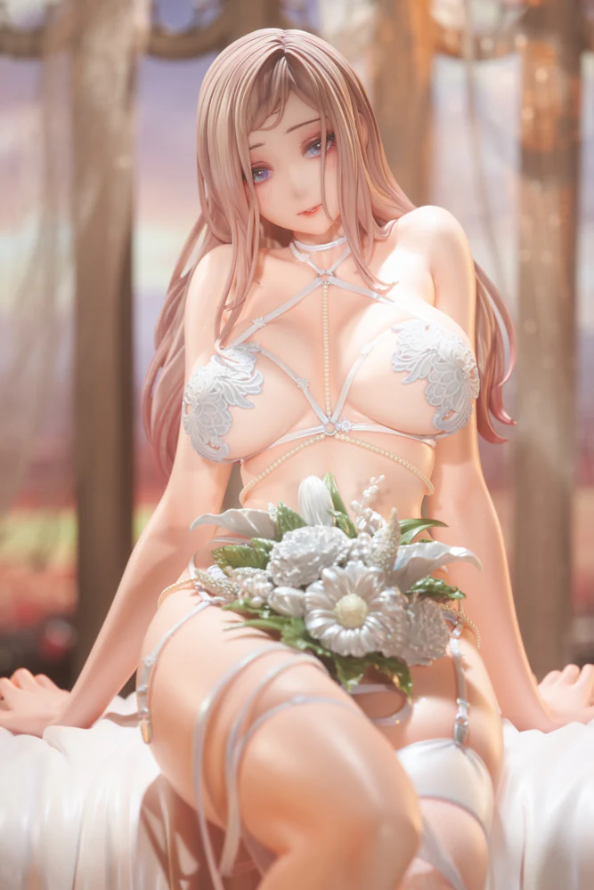 Thumbnail 25