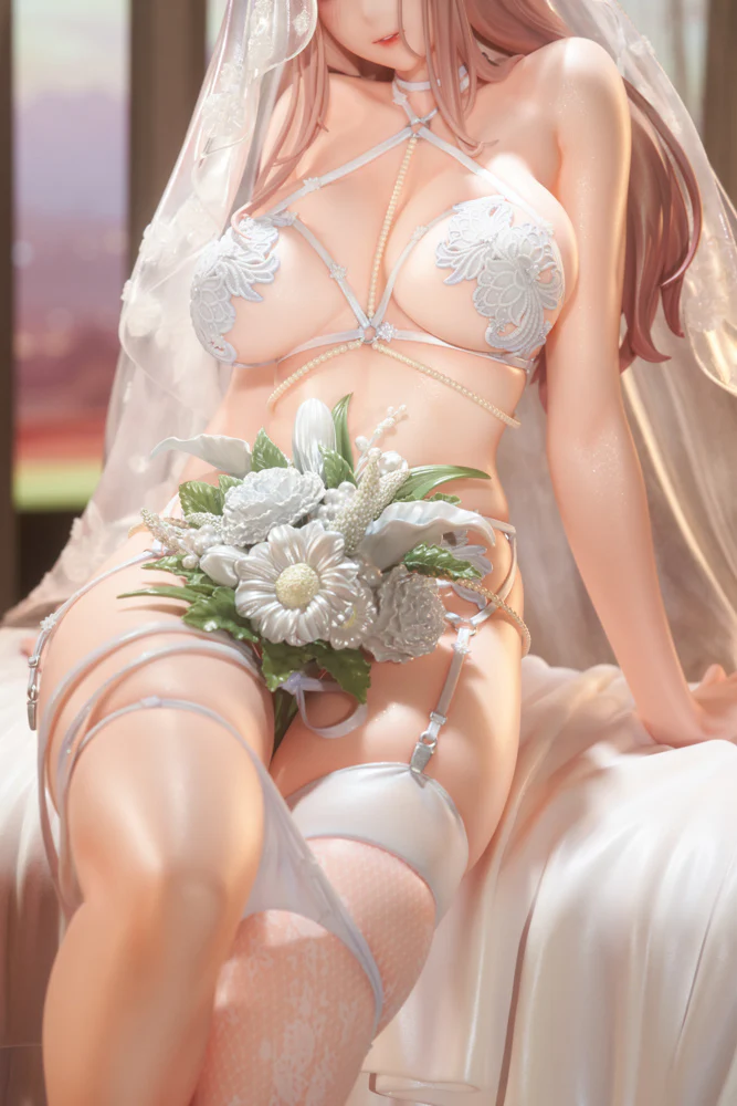 Thumbnail 38
