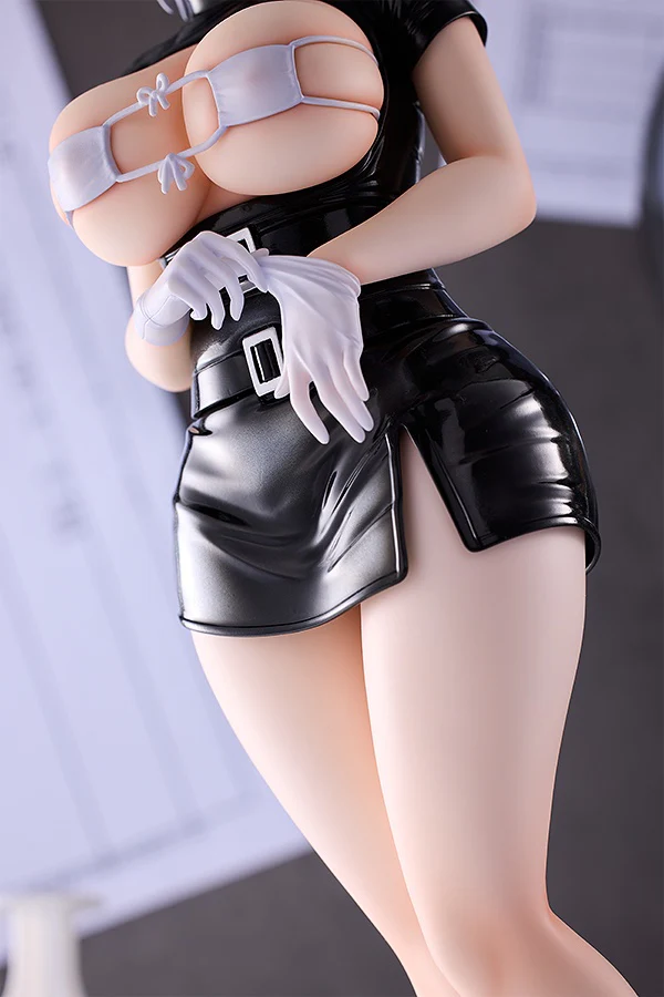Thumbnail 27