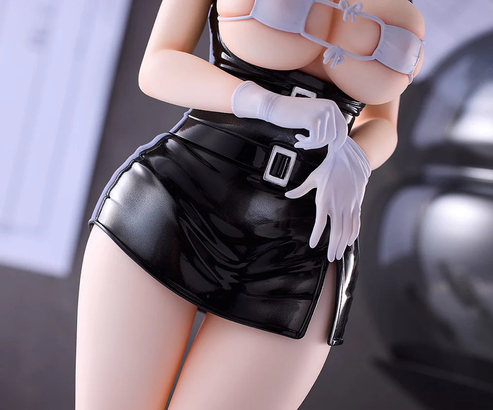 Thumbnail 29