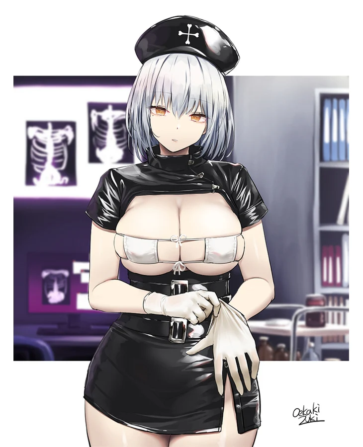Thumbnail 41