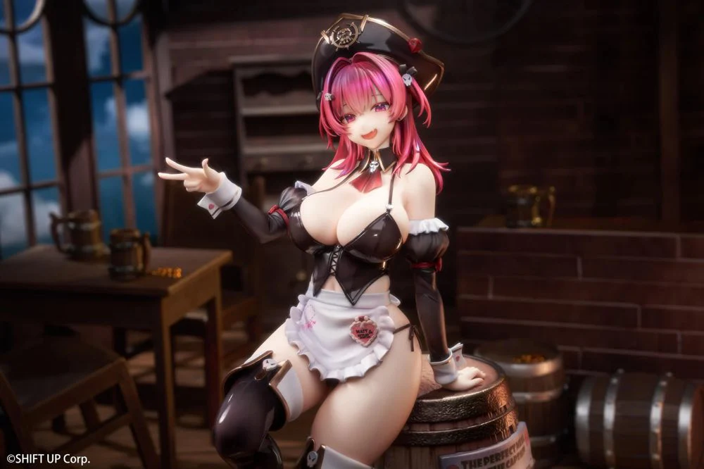 Thumbnail 22