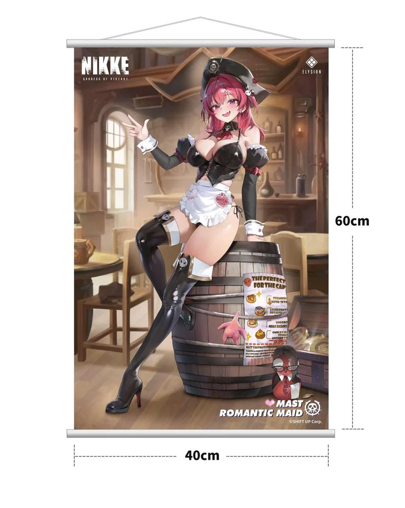 Thumbnail 23